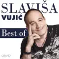 Vujic
