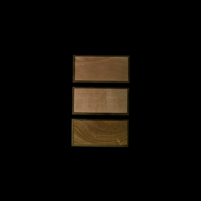 Careless - Single