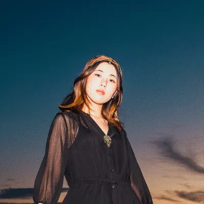 Listen to MIYA, watch music videos, read bio, see tour dates & more!