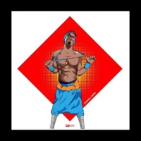 El golpe de la hamaca - Single - Triple Bobo