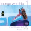 When the Music Fades (The Heart of Worship)