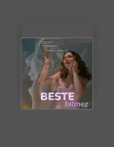 Ακούστε περιεχόμενο από Beste Özcan, παρακολουθήστε μουσικά βίντεο, διαβάστε το βιογραφικό, δείτε ημερομηνίες περιοδείας, και πολλά ακόμη!