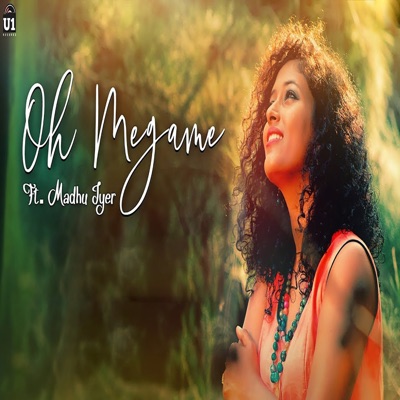 Oh Megame - Single