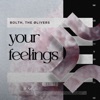 Your Feelings - Single