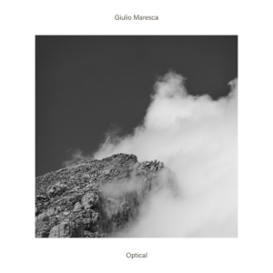 Optical - EP