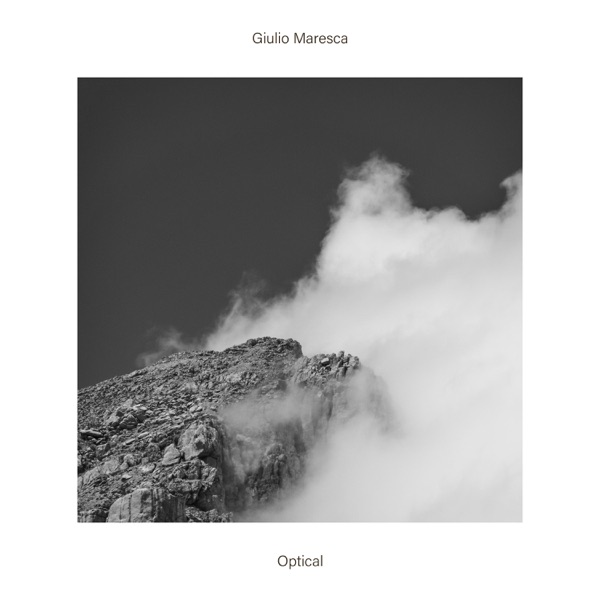 Optical - EP