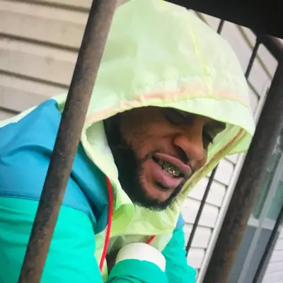 Listen to Roccmin Raheem, watch music videos, read bio, see tour dates & more!