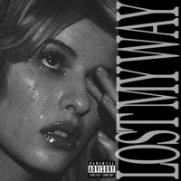 Lost My Way - Single - Storm Gates