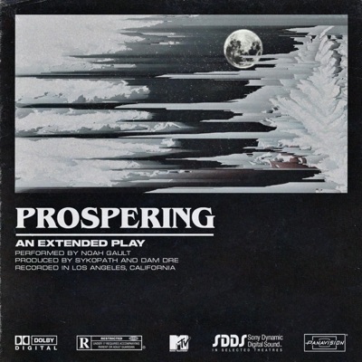 Prospering - Single