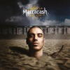 Marracash