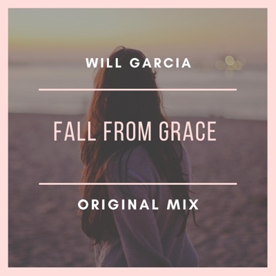Fall From Grace - Single