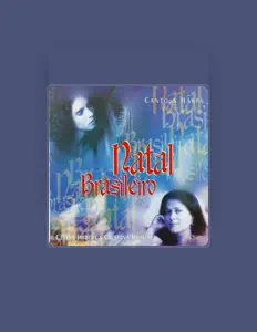 Celine Imbert: песни, клипы, биография, даты выступлений и многое другое.