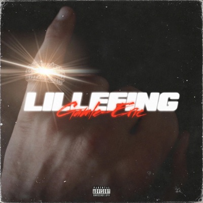 Lillefing - Single