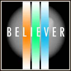 Believer - Single - Caleb Hyles Believer - Single - Caleb Hyles