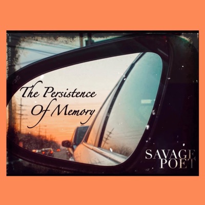 The Persistence of Memory - EP