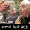 Jean-Marie Bigard  