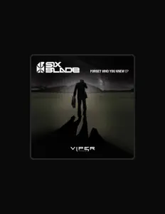 Listen to Six Blade, watch music videos, read bio, see tour dates & more!