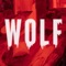 Alone - Brandon Wolf Hill Beats lyrics