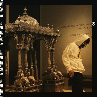 Life Is Gold - Single