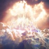 GXD-Clader - Wonderland