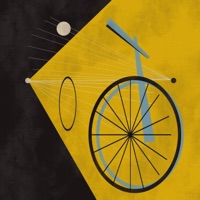 Cycles (feat. Delaney.) - Single - L’indécis