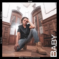 Baby - Single - Znk