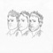 Overman - Ludovico lyrics