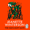 The Daylight Gate - Jeanette Winterson