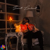 SAINT LAURENT - Single - SOUSTHBOY