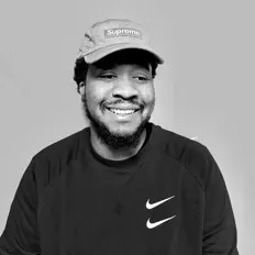 Dengarkan Mike Boyd, tonton video musik, baca bio, lihat tanggal tur & lainnya!