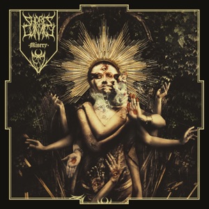 Captive (feat. Slamister, Turn the Course & Spacewalker)