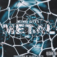 METAL - Single - KiNG WiTT
