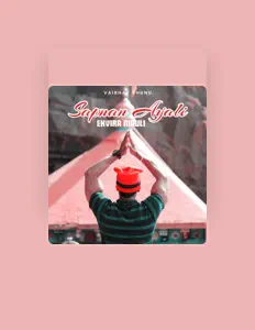 Vaibhav Bhunu을(를) 듣고, 뮤직 비디오를 보고, 약력을 읽고, 투어 일정 등을 확인하세요!