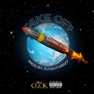 Take Off - Single