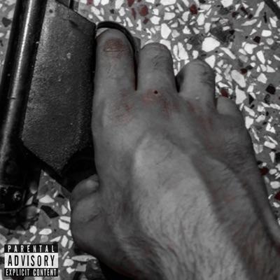 Letting You Know - Single