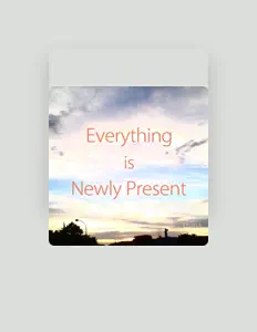 Escucha a Thana, mira vídeos musicales, lee la biografía, consulta fechas de giras y mucho más.