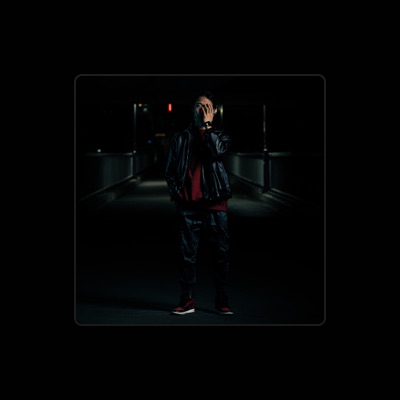 Listen to J Fit, watch music videos, read bio, see tour dates & more!