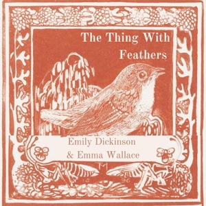 The Thing with Feathers