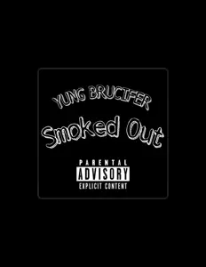 Listen to YUNG BRUCIFER, watch music videos, read bio, see tour dates & more!
