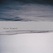Helen Diamond - Brennan on the Moor