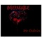 Inseparable - Mr. Dalvin lyrics