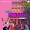 Soul Glo / Comin to America - CHRISTOPHILUS lyrics