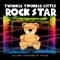 Caribou - Twinkle Twinkle Little Rock Star lyrics