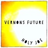 Holy Joe - Single