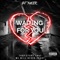 Waiting For You - Dj Sacer lyrics