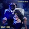 Cachet - Tronche de Cake lyrics