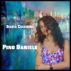 Pino Daniele - Single
