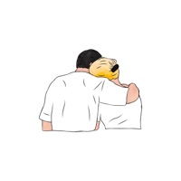 Dreaming (feat. Water Park) - Single - Yomaez