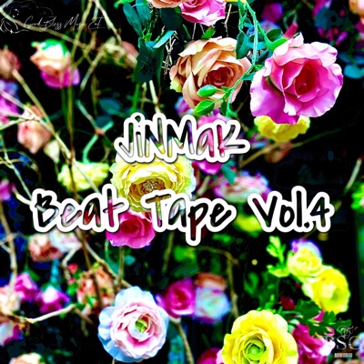 JiNMaK Beat Tape, Vol. 4