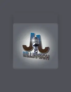 Écoutez JJ Williamson, regardez des vidéoclips, lisez la biographie, consultez les dates de tournée et plus encore !